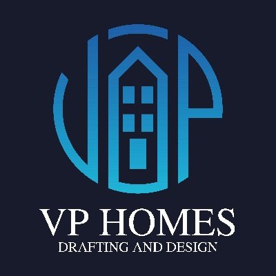 VP_Homes916's profile picture. 