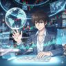 Empiricalcontra's profile picture. Trader all timeframes, solo capitalist. Focus on few high quality researched positions