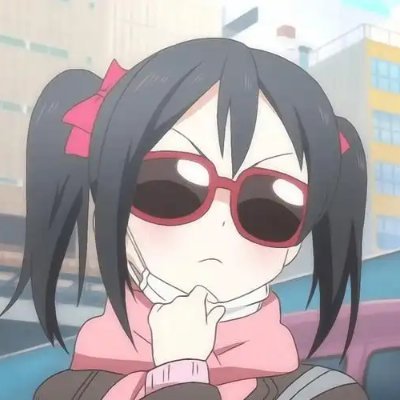 kccwfther's profile picture. 生活を楽しむのが大好きです✨
友達作り🤝と旅行✈️が私のエネルギー源！
素敵な出会いを楽しみにしています😊