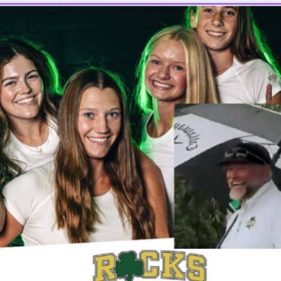 Your Twitter/X Home for All Things Indiana High School Golf! X Home of the IHSGCA. Thank your coaches!
