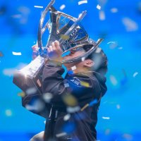 gumaisthebest (@gumaisthebest) 's Twitter Profile