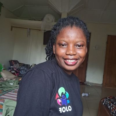 Raregem2123's profile picture. Rare gem 💎
“Educator | NGO Volunteer | Passionate about youth empowerment & community impact 🌍📚”