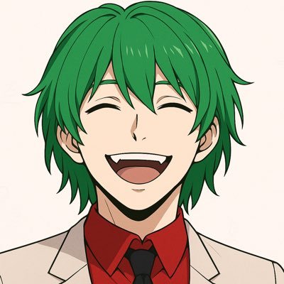 DurynGameCh's profile picture. ダリンゲームチャンネルと読みます🥹DGCと略されます😍YouTubeで動画配信してます🤪主にゲーム攻略や実況動画です🤗良かったらチャンネル登録してください🙇皆のフォロー待ってるで🤨無言フォローでも構いません🥰 #おしずさん  #七瀬静香 推し
あ、#伍代咲