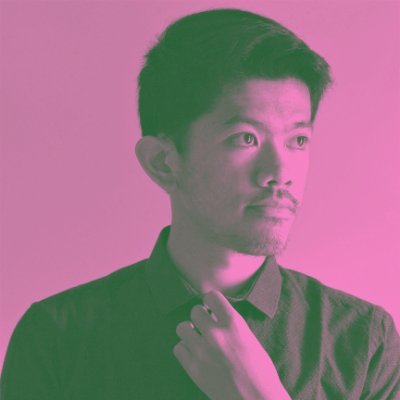 Building https://t.co/0M9tltYqQc and https://t.co/T6gpgNLSSJ
💸 Personal Finance - https://t.co/B8scPwLPX8