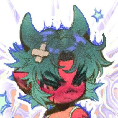 ʝυʂƚ αɳ σɳι ϝʅσαƚιɳɠ ιɳ ƚɦιʂ ɦσʅσɠɾαρɦιƈ ʋσιɗ
gooner |🔞| ageplay/extreme taboo = DNI or blocked | And also Ask for DM's