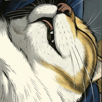 dansyuxxx's profile picture. 【人生リセット習慣プロジェクト】 40代脱サラ失敗し無職 人生再スタート 習慣を変えれば人生が変わるはずだと断酒を決意 習慣を変え人生を変える そんな事を呟くアカウント ＃断酒 #4毒抜き ＃早起き ＃筋トレ　#禁酒　＃習慣