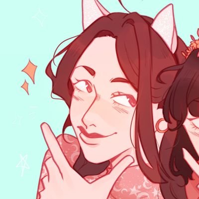 michita 🧚🏻‍♂️✨さんのプロフィール画像