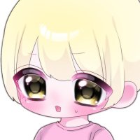 あめぽんた【拡散】 (@mem_oioi) 's Twitter Profile