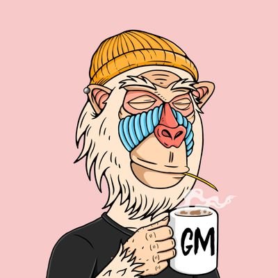 braboduka's profile picture. 