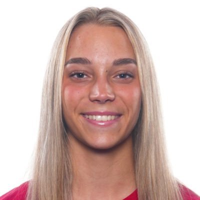 Ragin’ Cajuns 🤟🏼🌶️/USA HPP Top Performer 23’/24’/25’/USA U18 WNT 2025/C/SS/2B/Loranger High/mikaylafwatts@gmail.com/Phil 4:13