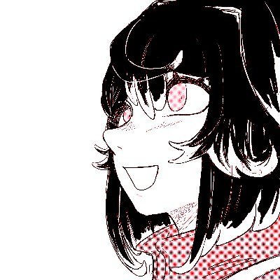 MYGRYPH0N's profile picture. ⠀⠀⠀⠀⠀⠀⠀𝐈 𝐰𝐚𝐧𝐧𝐚 𝒉𝒆𝒂𝒓 𝒂𝒍𝒍 𝒕𝒉𝒆 𝒈𝒐𝒐𝒅 𝒂𝒏𝒅 𝒃𝒂𝒅;
⠀⠀⠀⠀⠀⠀⠀⠀⠀⠀⠀⠀⠀⠀𝑻𝒉𝒆 𝐧𝐞𝐰 𝒔𝒕𝒐𝒓𝒊𝒆𝒔 𝐲𝐨𝐮 𝐡𝐚𝐯𝐞.