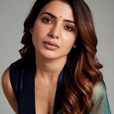 yeahits16's profile picture. 