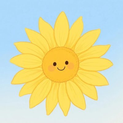 A mom 🌸 | Living with resilience & empathy
Helping families grow with digital innovation 🌐
Coffee lover ☕ | Sunset chaser 🌅 | Advocate for education 📚
Turni