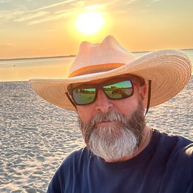 BillyMTexan's profile picture. Diver, Shooter, Motorcycles, Amateur radio WZ1TEX, Texas Aggie Football