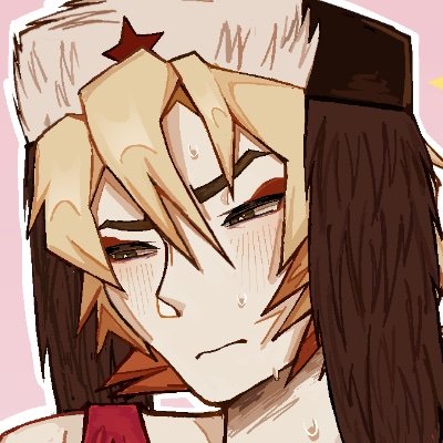 ☆ 紫 ៸៸ ઇ DNI: fans intensos/toxicos de cualquier ship o fandom. Haters de nova .
ֹ ꒰ multishiper/pareja de JustNova ꒱ ۟ ✨ ׅ ͡
⠀