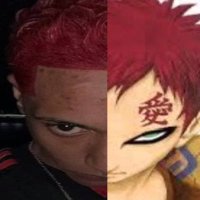 Felipe ᴱᶜᵛ (@_felipeesnts) 's Twitter Profile