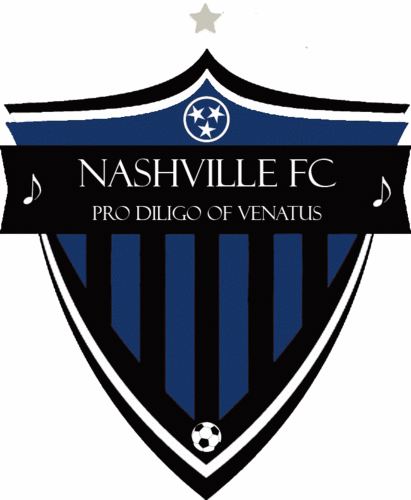 Nashville FC (@FCNashville) | Twitter Nashville FC (@FCNashville) | Twitter