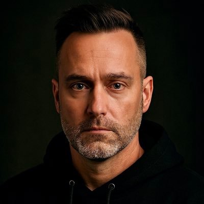 @MYSTIVIS 🎮 Canadian Family-Friendly Gamer 👨👩👧👦 Dad 📅 Live M/W/F 9PM • Sat/Sun 8AM CST 📍 Fortnite | Warzone | DayZ | SoT 🔗 @xBuRnTx