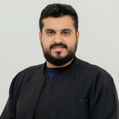 رئيس مجلس إدارة الجمعية السعودية لطب أسنان الأطفال 🧒🏻🦷
استشاري طب أسنان الأطفال - جامعة الملك سعود 🟦
التواصل والاستفسارات عبر الواتساب