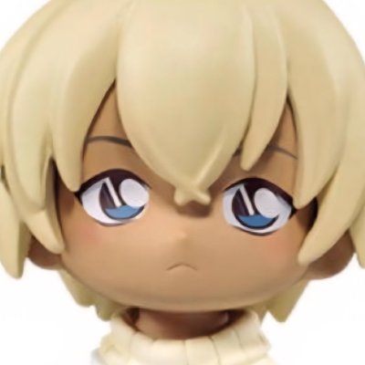 ZEROjina0's profile picture. 