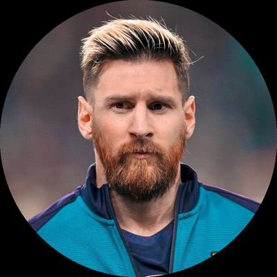 Sa plus grande fan🐐 : 17 POTY - 8 POTT - 6 SO - 5 PIFFHS - 11 DOTS - 13 MOTMA - 2 MVP CDM - 1 FMVP CDM - 2 FMVP C1 - 11 MOTM CDM - 27 MOTM IT - 6 MVP C1