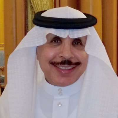 عاشق للوطن 💚 .. راصد لأحوال المحبين وقصصهم ❤️