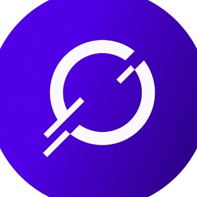 CryptofolioApp's profile picture. Join our DC for updates and exclusive beta testing opportunities: https://t.co/aGFF5stDk5