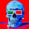 MutantTheater2's profile picture. Located Deep in the #MonsterFam Discord!📡 Streaming #Cult & #Horror 8 Days A Week!!📺 Click Link Below To Join The Madness!! #HorrorFam|#MutantFam🎃