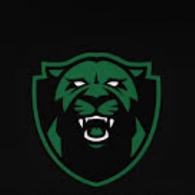 The Official X page for the SUNY Old Westbury Panthers Baseball Team.
NCAA III Skyline Conf
2015 Skyline Champions
2024/2025 ACBA Academic Excellence Award