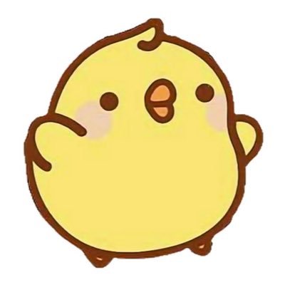 Mardayss's profile picture. 