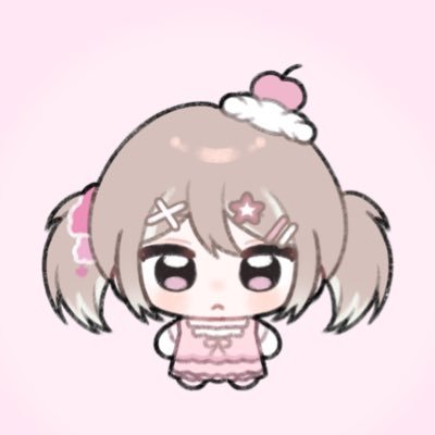 myyfebru4ry_'s profile picture. 𓊆ྀི+66𓊇ྀི # fanacc ♡♡ multifandom m #earena