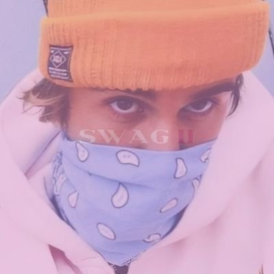 fan account || all you gotta do is SWAG
ex @sprouselieber