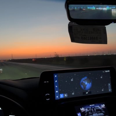 d_ab99's profile picture. .