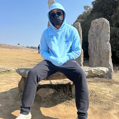 GG416956's profile picture. 