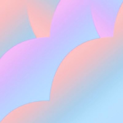 nightowlsunwht's profile picture. #NPD #自己愛性パーソナリティ障害 によるモラハラ（ナルシスト）被害。SNSの特定・監視、無視期間中に監視対象が友達にまで広がり鍵垢から公開になるまで5年以上張り付いた形跡あり。あらゆるものを搾取。自身の作品等に利用。自己陶酔や保身、攻撃の道具にされ異常な執着。 世に残るものに利用されたので私はここに残す🍯🎸