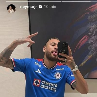 •Cruz Azul• 💙 •Soldado de Iván Alonso• 🇺🇾 •Santiago Giménez• 🇲🇽 •Mateusz Bogusz• 🇵🇱
•José Paradela• 🇦🇷 #SpacesHost