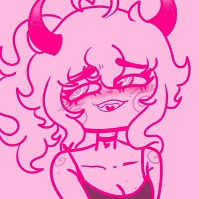 ✦𝑀𝑖𝑠𝑠 𝐻𝑢𝑛𝑠~🌸💕 (Comiss CLOSED)さんのプロフィール画像