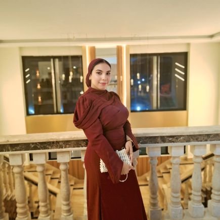 موظفهه گحيانهه.
Surveying engineer
البشمهندزهه..👷♀️🤌
https://t.co/0djrzYp9Wi