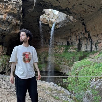@lorereimagined
