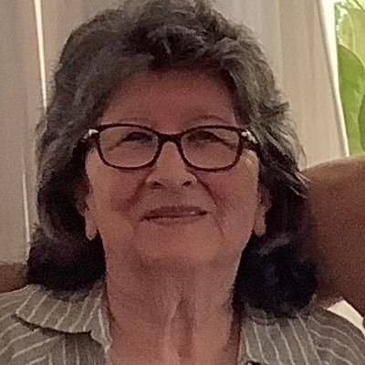 jeste67258's profile picture. I’ve been here before. Dem