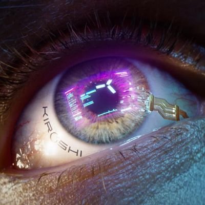 kiir0shi's profile picture. vibe coding my way to 5k mrr