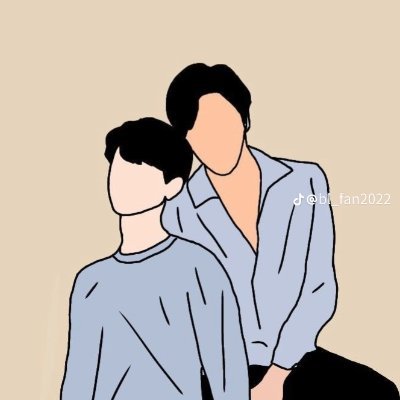stapitpls_'s profile picture. A Carat, Aroha, Onedoor, and 99+ otherz🥺 BL Fan too💕
