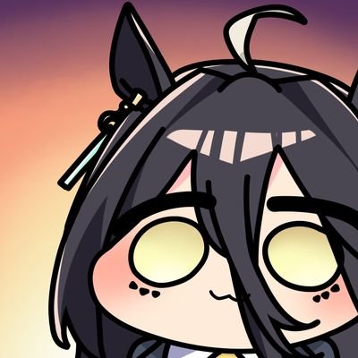 こんにちは!
私の名前はアンディです。みなさん、初めまして! あ、最初に言っておきますが、私の日本語が下手でごめんなさい(笑)。
私はインドネシア人です!
実は、日本語を勉強しようと思ったのは、将来日本で働くかもしれないからです。どうぞよろしくお願いします!👤
私の野望は仮面ライダーになることです!
