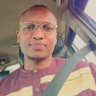 BakhdadO's profile picture. Défenseur de la cause du peuple 🇸🇳
#Anticorps