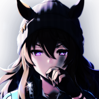 Nakayama Festa (@dr1veforthr1ll) 's Twitter Profile