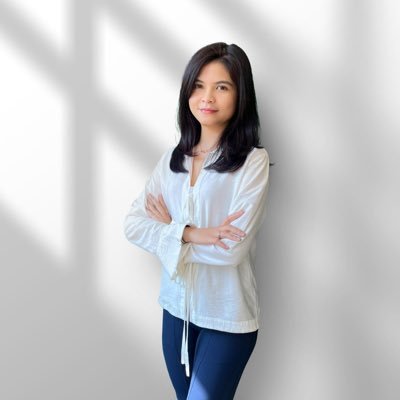 Doctor in Economics | Metamorphosis in the Capital Market Arena | building @pinepick.id