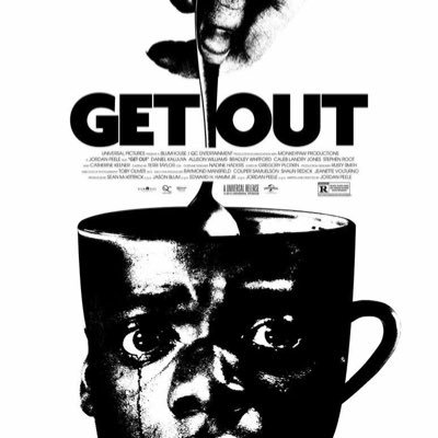 Junbi_shitsu01a's profile picture. 準備中