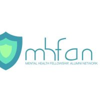 Mental Health Fellowship Alumni Network (@mhfalumni) 's Twitter Profile Photo