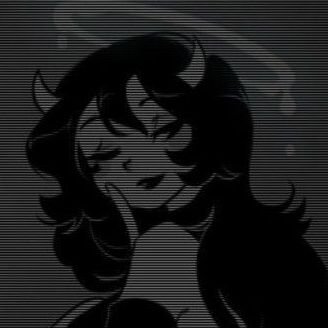 ivyisdedinside's profile picture. (18+ only mdni) 22 💞 girlposter 🖤 bi