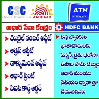 cscupperpalle's profile picture. 